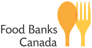 Food Banks Canada logo.svg