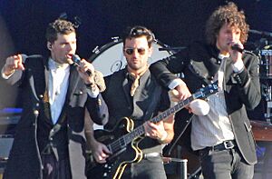 For KING AND COUNTRY 2018.jpg
