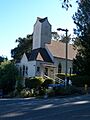 Forme rchurch in Felton