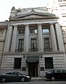 FormerUnionTrustCoBuilding