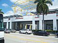 Fort Laud FL MoDaS01