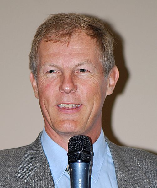 Frank de Jong 01 Pengo