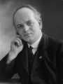 Frederick Owen Rogers