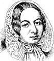 Fredrika Bremer - Project Gutenberg eText 13623
