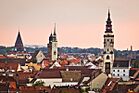 Görlitz - widok na stare miasto - panoramio.jpg