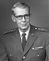 GEN Bonesteel, Charles H III