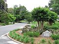 Garden Hills, Atlanta GA