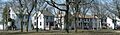 Garden Homes Hist Dist Mar10