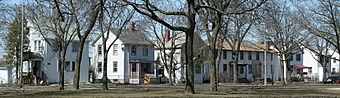 Garden Homes Hist Dist Mar10.jpg