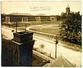 Georgia Tech 1900