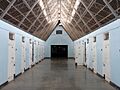 Gladstone Gaol 35