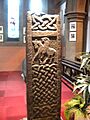 Govan cross 4