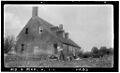 Grahame House 1940