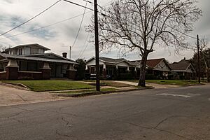 GrandAvenue1 (1 of 1)