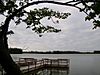 Greenleaf Lake State Recreation Area.jpg