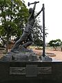 Gunnedah miners