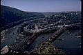 Harpers ferry air photo nps