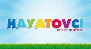 Hayatovci.jpg