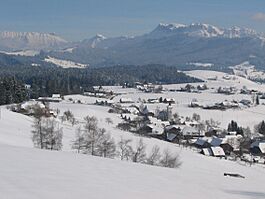 Heimenschwand.jpg