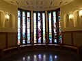 Helsinki - National Museum of Finland museum building - 20180820105146