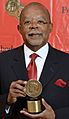 Henry Louis Gates 2014 (cropped)