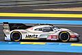 Hertz Team Jota - Porsche 963 -38 (53815737678)