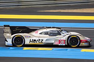 Hertz Team Jota - Porsche 963 -38 (53815737678)