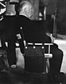 Hitch-at-work;1975-FamilyPlot;SF-On-Location