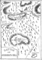 Hobkirk
