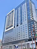 Hotel Palomar Cityscape.jpg
