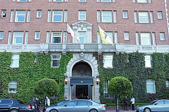 Hotel huntingtonhotel sanfrancisco3