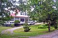 House in Mamakating Park, NY