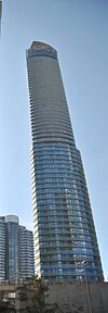 ICE Condominiums - Toronto, Canada (cropped; 1).jpg