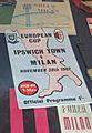 Ipswich Milan programme1