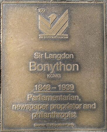 J150W-Bonython-Langdon