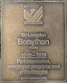 J150W-Bonython-Langdon