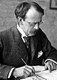 JJ Thomson (Nobel).jpg