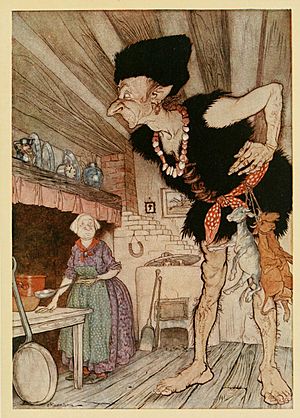 Jack and the Beanstalk Giant - Project Gutenberg eText 17034.jpg