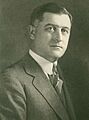 James G. Connolly (8411825409)