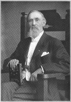 James H. Baker.png