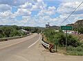 Jansen, Colorado