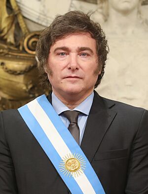 Javier Milei en el Salón Blanco NEW (cropped) (2).jpg