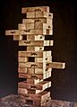 Jenga (31971964636)