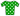 Jersey white dots on green.svg