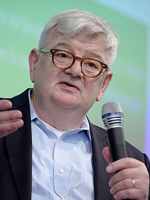 Joschka Fischer (3x4 cropped).jpg
