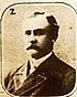 Juan Mackenna Astorga (1846-1929).jpg