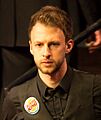 Judd Trump May 2015 (cropped)
