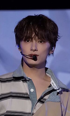 Jun Follow 240330 2.jpg