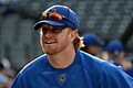 Justin Turner (6107325371)