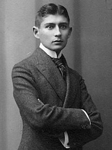 Kafka1906 cropped